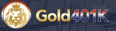 Gold401k