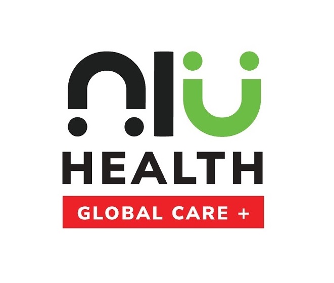 Honolulu Urgent Care Clinic – NIU Health