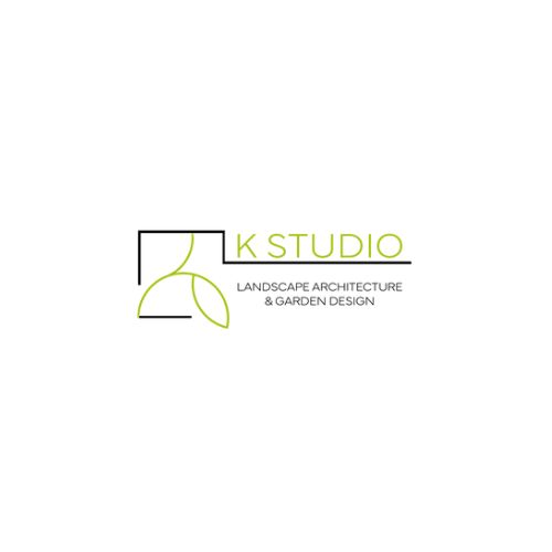 K Studio Landscape Architecture & Garden Design Ltd – L &hellip;