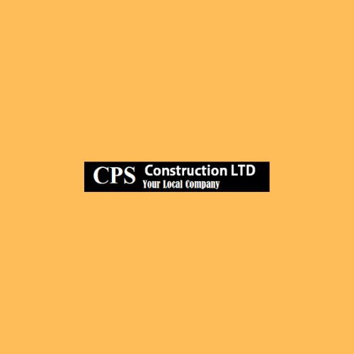 Building Services in Swansea – CPS Construction Ltd 