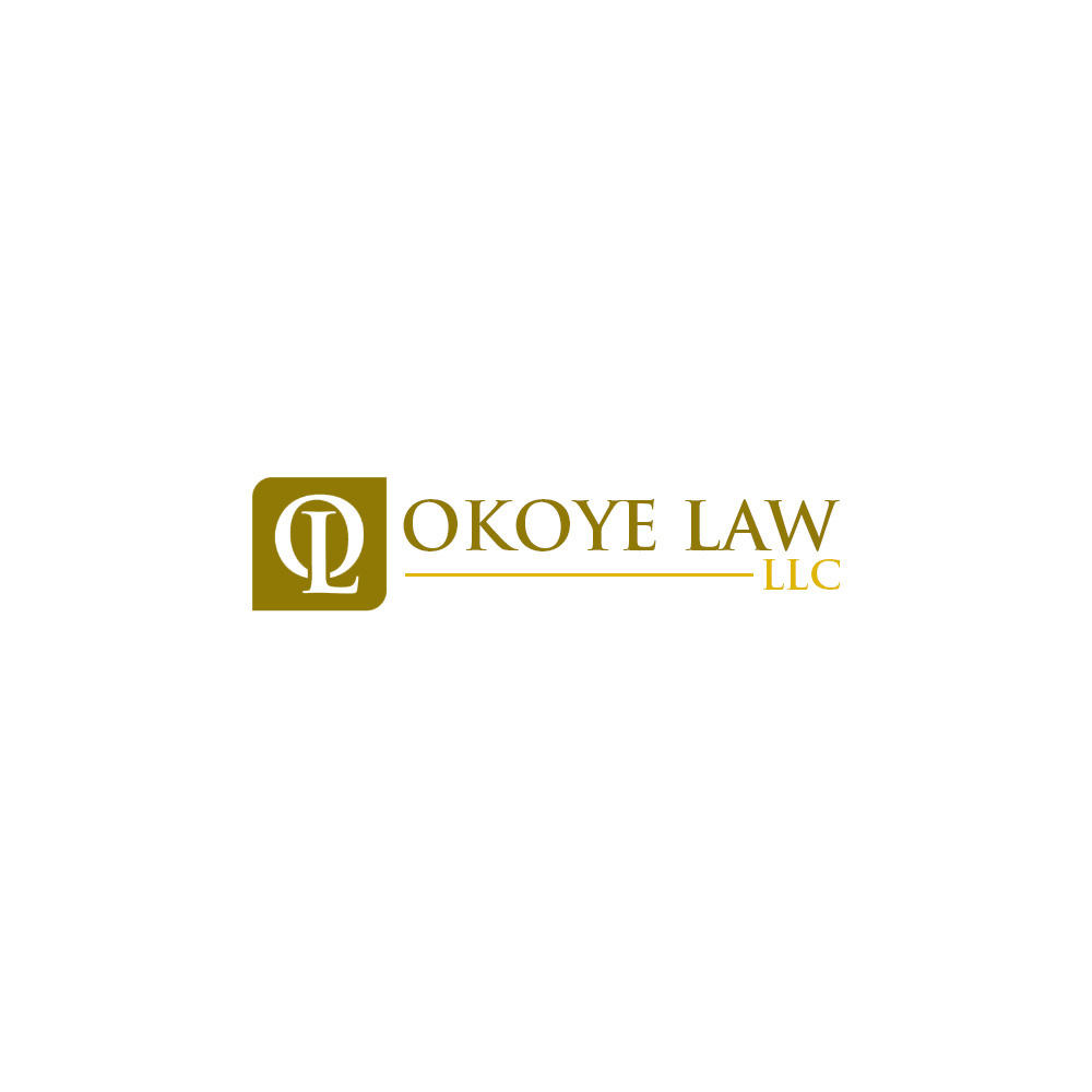Okoye Law LLC – Criminal Defense Attorneys & Divorce La …