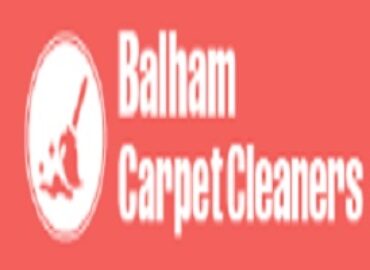 Balham Carpet Cleaners