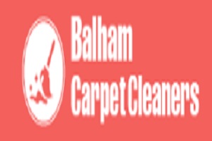 Balham Carpet Cleaners