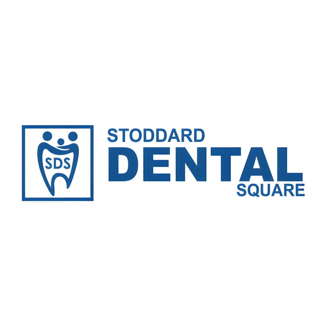 Stoddard Dental Square