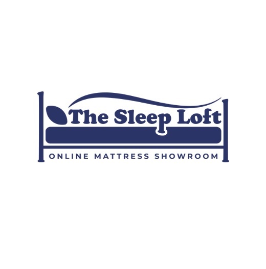The Sleep Loft – Online Mattress Showroom