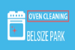 Oven Cleaning Belsize Park