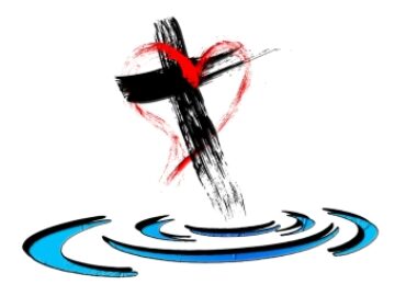 Impact Church Reynoldsburg