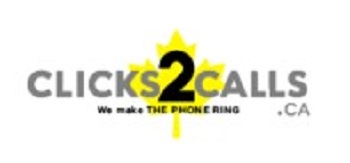 Clicks2Calls