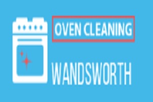 Oven Cleaning Wandsworth