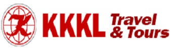 KKKL Travel & Tours Pte Ltd