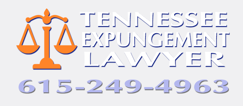 Tennessee Expungement Lawyer