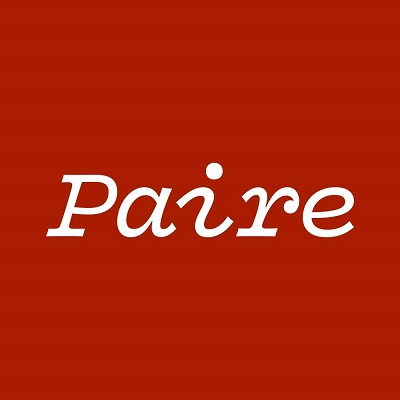 Paire Pty Ltd