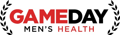 Gameday Men's Health Midtown Toronto