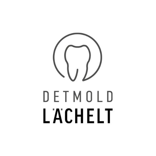 Detmold lächelt – Zahnarztpraxis Dr. Bartella