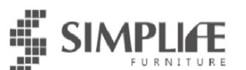 Simplife Furniture