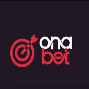 onabets.in – India