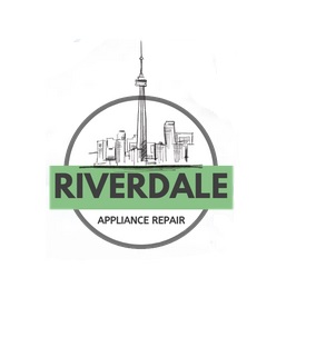 Riverdale Appliance repair