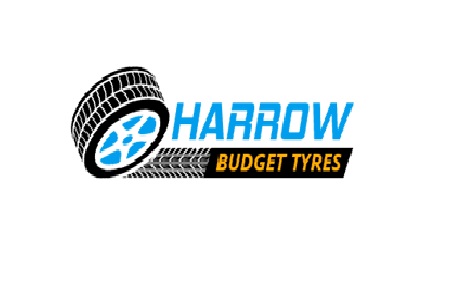 Mobile Tyre Fitting Harrow