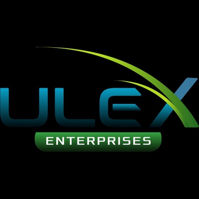 ULEX Enterprises