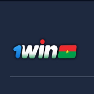 1winbet.bf – Burkina Faso