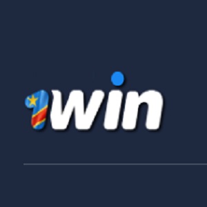 1wins.cg – Congo