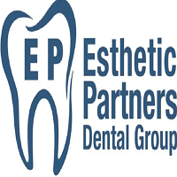 Esthetic Partners Dental Group – Cerritos, CA