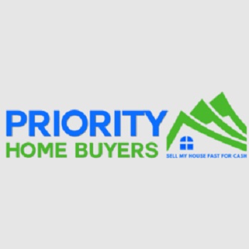Priority Home Buyers | Sell My House Fast for Cash Tampa West
