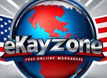 eKayzone