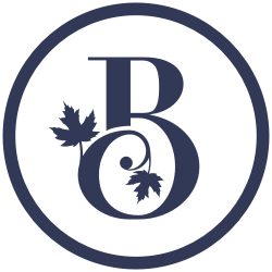 Buchan's Kerrisdale Stationery Ltd