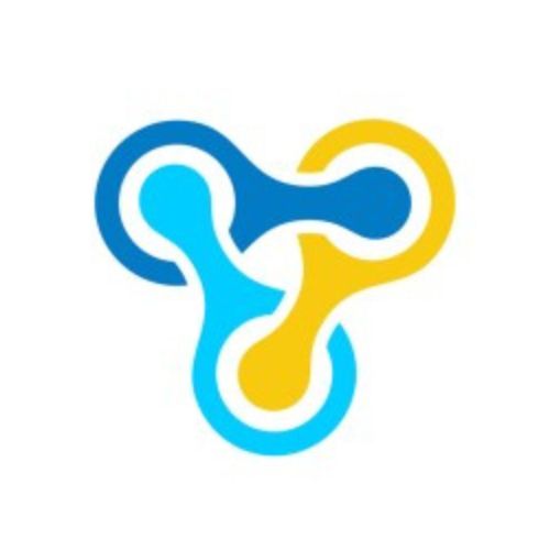 Tek Connect