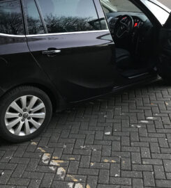 Yaz Taxi Matlock-| Matlock Taxis