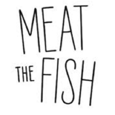 Meat The Fish – Mediter-Asian Restaurant Chelsea