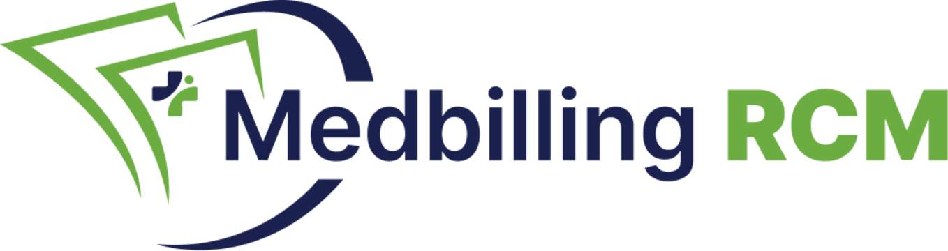 medbillingrcm