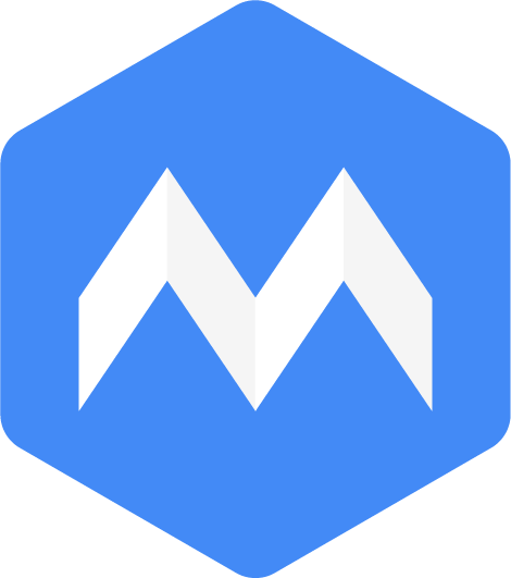 Digital marketing Agency