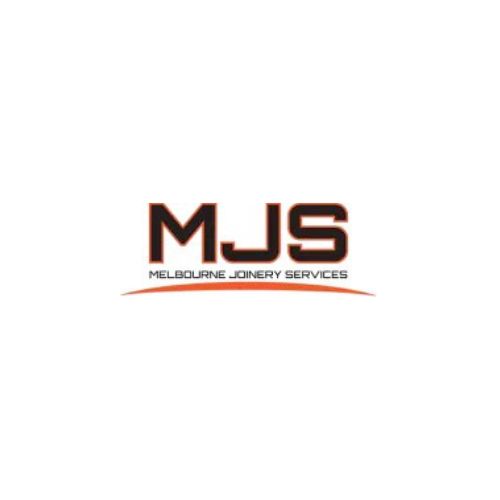 Complete Joinery Solutions