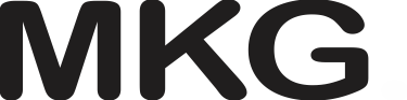 Mkg