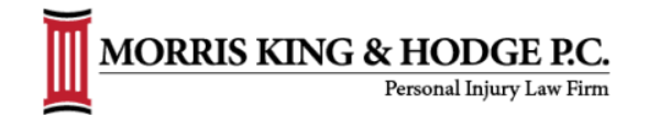 Morris, King & Hodge, P.C