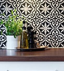 Future Stiles – Designer Tiles in Delhi