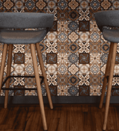 Future Stiles – Designer Tiles in Delhi