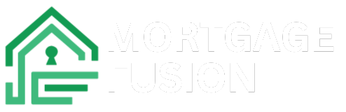 Mortgage Fusion