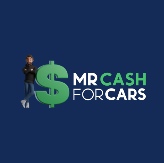 Mr Cash For Cars – Cash For Cars Perth