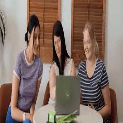 LifeSpire Australia