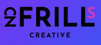 No Frills Creative