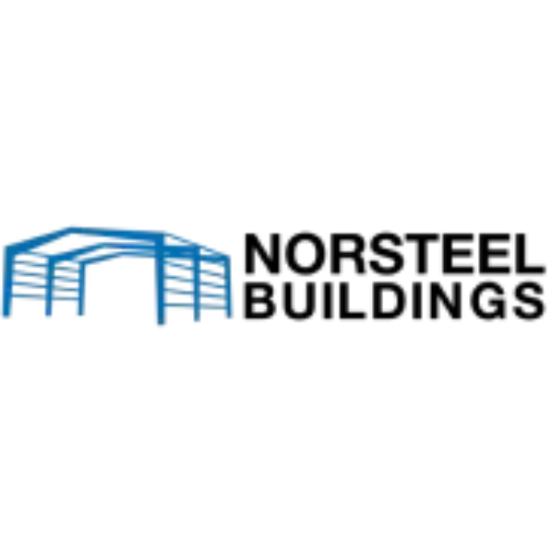 Norsteel Buildings