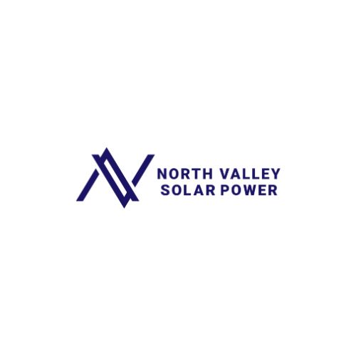 North Valley Solar Power