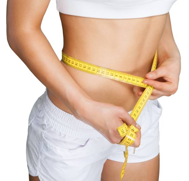 Bariatric Surgery Cost in Saudi Arabia