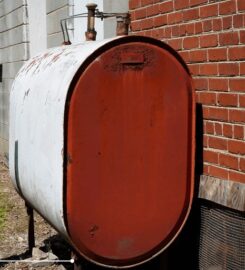 1Click Energy Solutions Ottawa