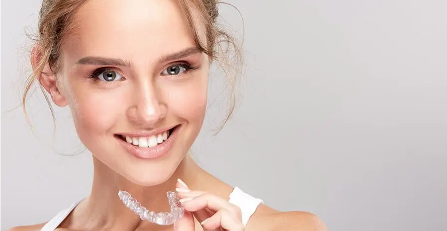 Whitten Dentistry & Spa
