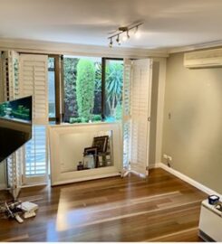 Advanced Painting And Decorating Pty Ltd