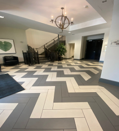 Tampa Palms Professional Center